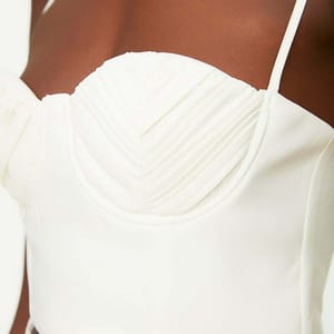 Trendyol - Women's Casual Tops 14