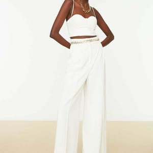 Trendyol - Women's Casual Tops 15