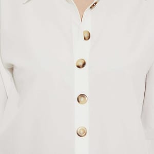 Trendyol - Women's Shirts & Blouses 73
