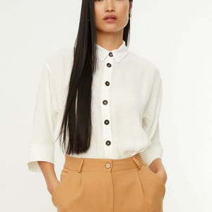 Trendyol - Women's Shirts & Blouses 60