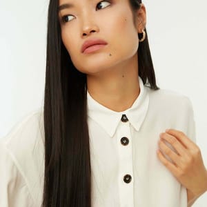 Trendyol - Women's Shirts & Blouses 62