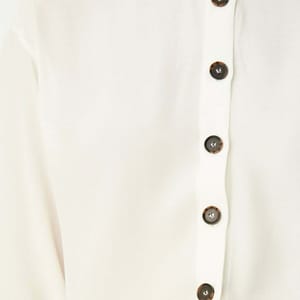 Trendyol - Women's Shirts & Blouses 63