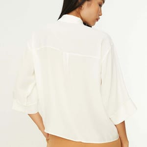 Trendyol - Women's Shirts & Blouses 64