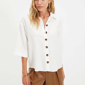 Trendyol - Women's Shirts & Blouses 65