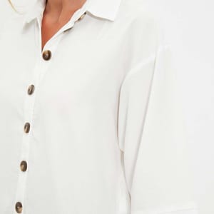 Trendyol - Women's Shirts & Blouses 67