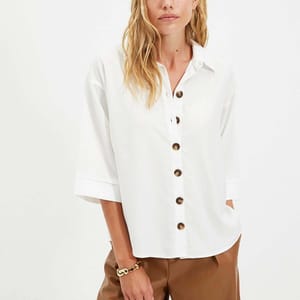 Trendyol - Women's Shirts & Blouses 68