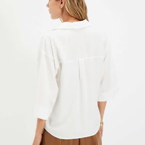 Trendyol - Women's Shirts & Blouses 69