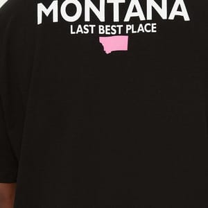 Trendyol - Men's Short Sleeve T-Shirt 23