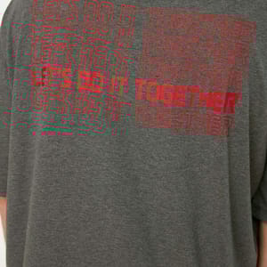 Trendyol - Men's Short Sleeve T-Shirt 39