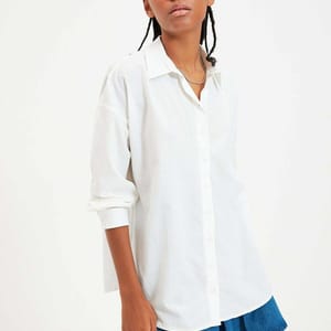 Trendyol - Women's Shirts & Blouses 9