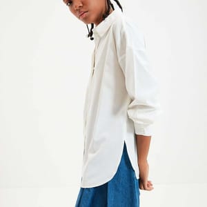 Trendyol - Women's Shirts & Blouses 1