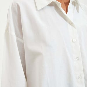 Trendyol - Women's Shirts & Blouses 3