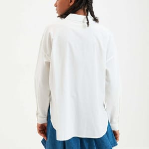Trendyol - Women's Shirts & Blouses 4