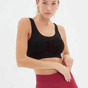 Trendyol - Women's Bras 18
