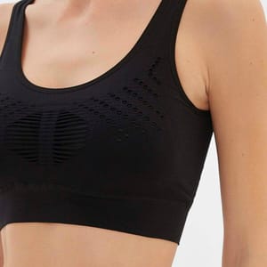 Trendyol - Women's Bras 19