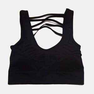 Trendyol - Women's Bras 21