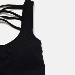 Trendyol - Women's Bras 22