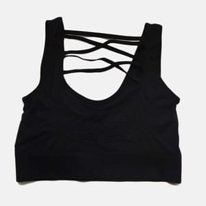 Trendyol - Women's Bras 23