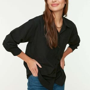 Trendyol - Women's Shirts & Blouses 32
