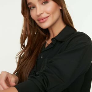 Trendyol - Women's Shirts & Blouses 33