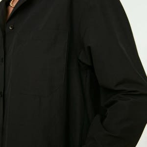 Trendyol - Women's Shirts & Blouses 34