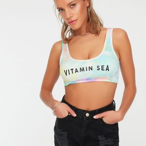 Ripped Denim Shorts Ripped Denim Shorts - Denim Shorts 49