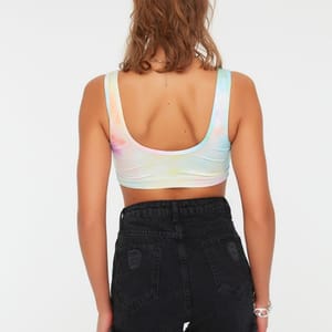 Ripped Denim Shorts Ripped Denim Shorts - Denim Shorts 47