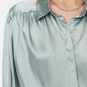 Trendyol - Women's Shirts & Blouses 33