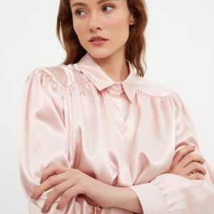Trendyol - Women's Shirts & Blouses 47