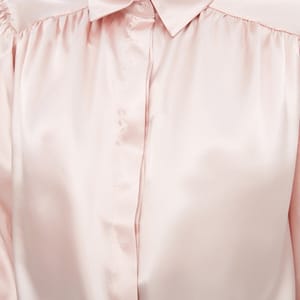 Trendyol - Women's Shirts & Blouses 48
