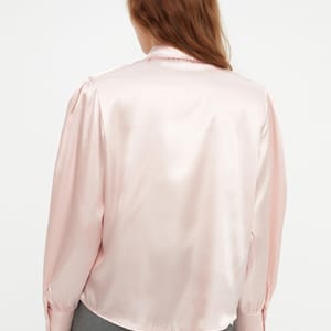 Trendyol - Women's Shirts & Blouses 49