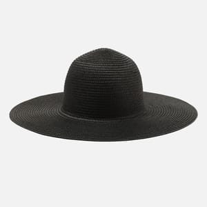 Casual Floppy Hat - Hats 17