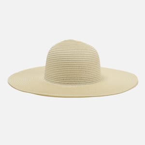 Casual Floppy Hat - Hats 7