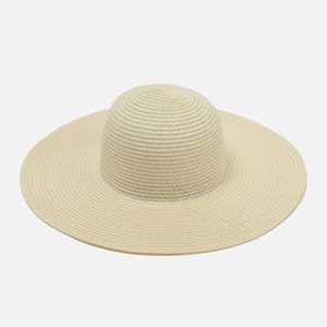 Casual Floppy Hat Casual Floppy Hat - Hats 12