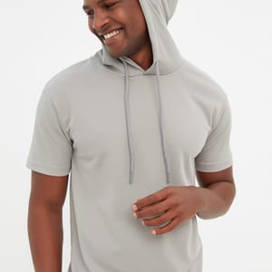 Hooded Tracksuit For Men - Tracksuit Sets 26