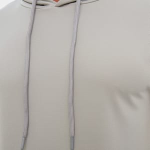Hooded Tracksuit For Men - Tracksuit Sets 27