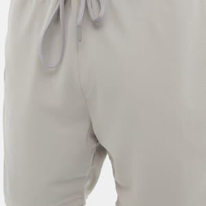 Hooded Tracksuit For Men - Tracksuit Sets 28