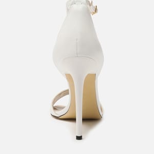 Trendyol - Women's High-Heel Sandals 4