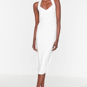 Trendyol - Women's Party Dresses 1