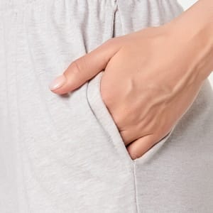 Trendyol - Women's Sweatpants 22