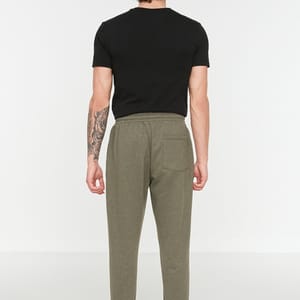 Trendyol - Men's Sweatpants 24