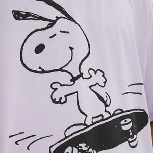 Trendyol - Men's Short Sleeve T-Shirt 23