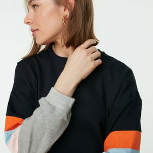 Trendyol - Women's Sweatshirts 1