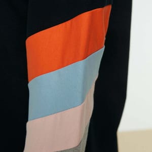 Trendyol - Women's Sweatshirts 2