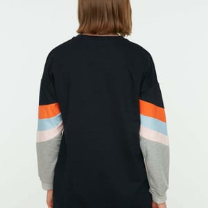 Trendyol - Women's Sweatshirts 3