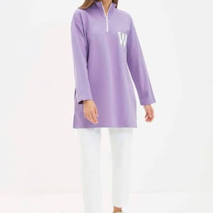 Trendyol - Women's Sweatshirts 2