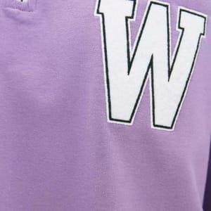 Trendyol - Women's Sweatshirts 3