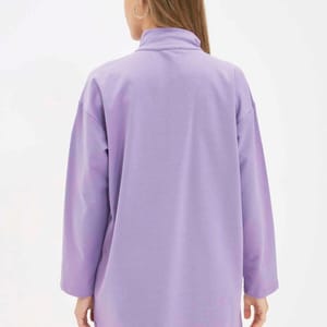 Trendyol - Women's Sweatshirts 1