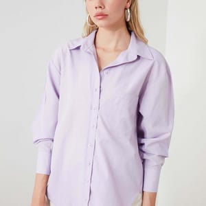 Trendyol - Women's Shirts & Blouses 2