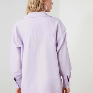 Trendyol - Women's Shirts & Blouses 1